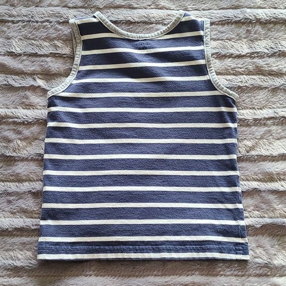 ❌️SOLD❌️ Carter's Tank Top Bundle - Picture 4 of 10